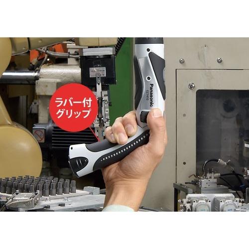 パライソへ NEEDBY heritage（ニードバイ ヘリテージ）｜LISAアイテムの詳細