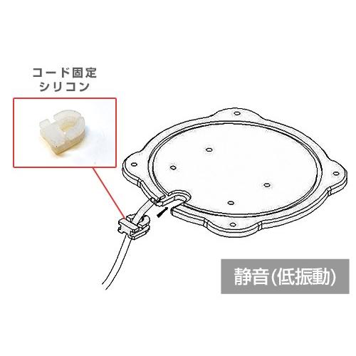 ZEST プロテインスキマー Genesis DC500 (水量300〜500L用/DCポンプ ZEST プロテインスキマー Genesis DC500 (水量300〜500L用/DCポンプ