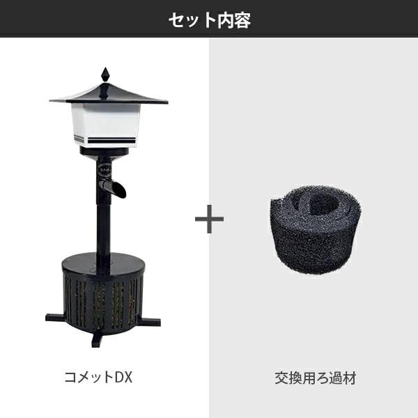 10Lろ材+吸水ホース、試しろ材付き万能濾過装置濾過外部式濾過層即時発送送料込み 10Lろ材+吸水ホース、試しろ材付き万能濾過装置濾過外部式濾過層