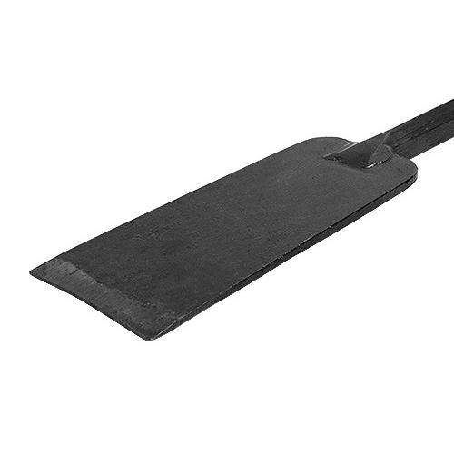 MINATOWORKS 電動ハンマー用 SDSmax型 ロングスコップ 根切り型 MINATOWORKS 電動ハンマー用 SDSmax型 ロングスコップ 根切り型