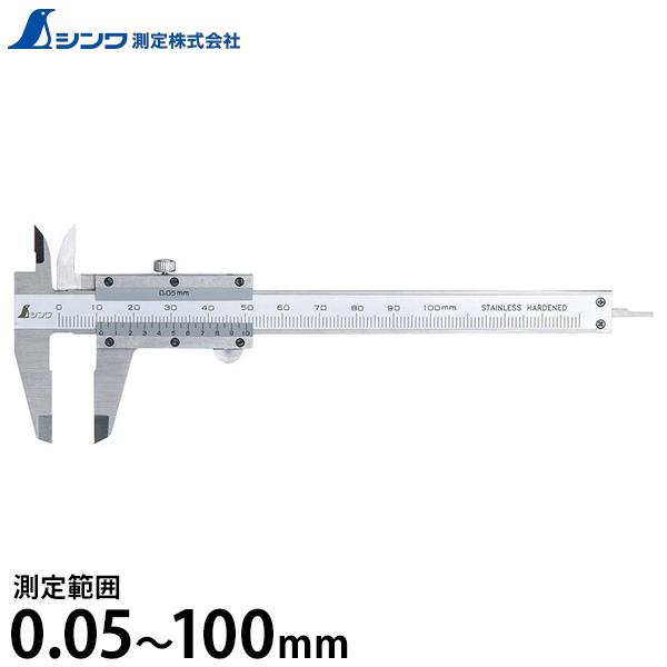 みん出品 2025AW】FRENCH Aming（フレンチアミング） ドルマンロンパース