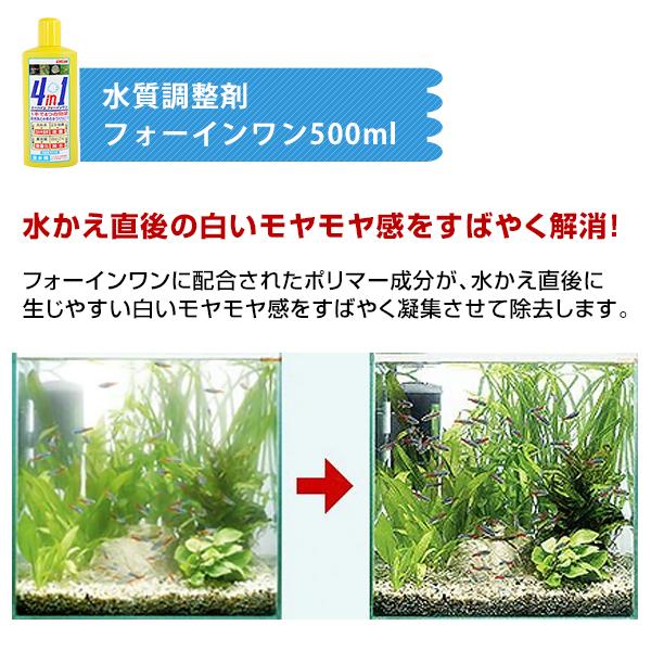 EHEIM エーハイム クラシックフィルター 2215 4点セット (ろ材 EHEIM エーハイム クラシックフィルター 2215 4点セット (ろ材