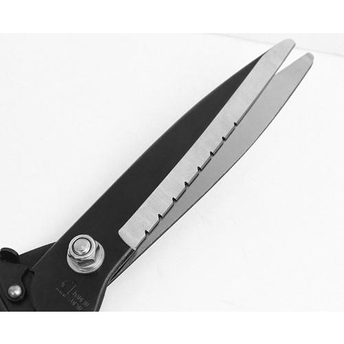 ドウカン 雑草草刈鋏 ザッソーL No.0126 [除草用 除草機 鋏 園芸はさみ