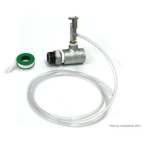 再値下げ　液肥混入器 液肥混入器 ドサトロン DR-6GL 液肥 野菜 果物 希釈 | ボクらの農業EC本店