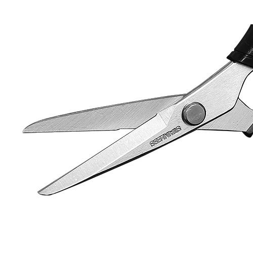 メルカリ便　デモンスミス白き森アザミナスネークアイ　大会優勝構築　スリーブ2重 メルカリ便 デモンスミス白き森アザミナスネークアイ 大会優勝