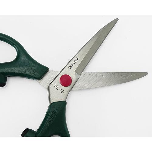 メール便可 アルス ガーデニング鋏 Gクラシック 花はさみフランバン Gc Fl 18 全長184mm Ars 園芸用 剪定バサミ 剪定ばさみ 剪定はさみ ミナト電機工業 通販 Paypayモール