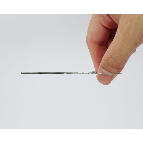 PSA9．準未使用級！！リーリエ サポート 2017年製他良品セット 61D1l8I5qpL._UF350,350_QL80_.jpg