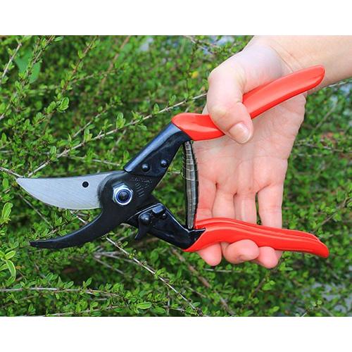 フェルコ 剪定鋏 Felco5 切断能力25mm 園芸用 剪定バサミ 剪定ばさみ 剪定はさみ ミナト電機工業 通販 Paypayモール