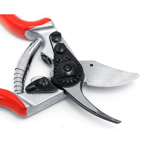 フェルコ 剪定鋏 FELCO16 (切断能力20mm) [園芸用 剪定バサミ 剪定ばさ