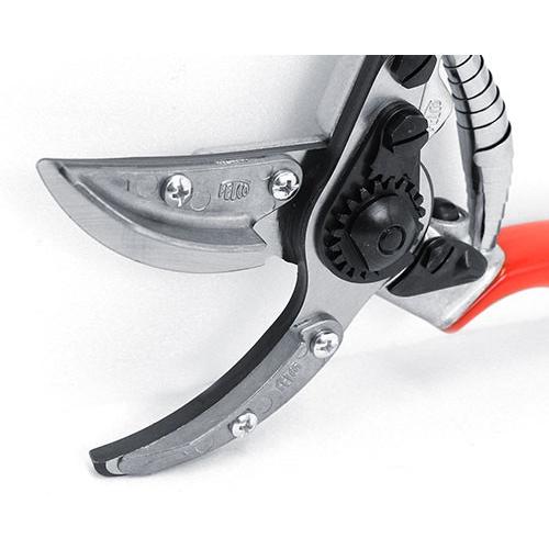 フェルコ 剪定鋏 FELCO100 (切断能力10mm) [園芸用 剪定バサミ 剪定ばさみ 剪定はさみ]_2