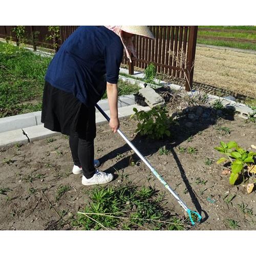 極上　牛　根付　28g タルサ　東さ7-0623☆2F Chaco | Fox Valley Birkenstock / Vagabond Shoes