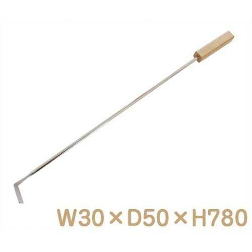 【即日発送】 MXBJ01KG5EQ 型番:MXBJ01KG5EQ