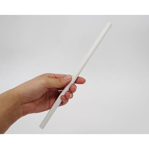 ハニー わたがし棒 100本 (紙管/口径10Φ×240mm) [綿菓子 わた ハニー わたがし棒 100本 (紙管/口径10Φ×240mm) [綿菓子 わた