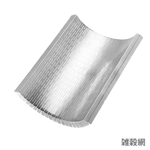 水田 循環式精米機 K 55ma用 雑穀用ヌカ除去網 精米器 ミナト電機工業 通販 Paypayモール