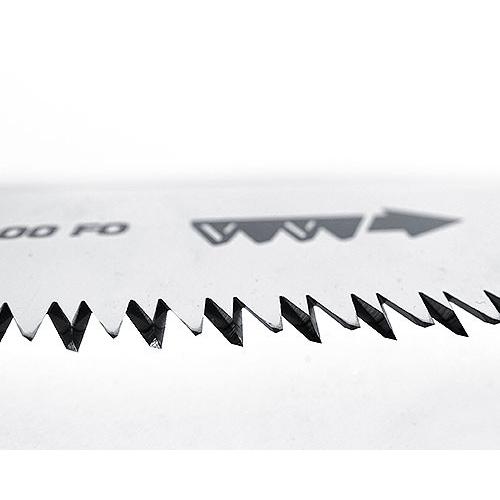 ハスクバーナ（Husqvarna） 折りたたみ式 枝打ち鋸 FO200 (刃長約215mm