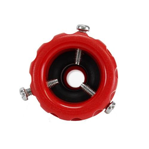 MINATOWORKS（ミナトワークス） ミナト 蛇口コネクト GHL-CN01 (適合