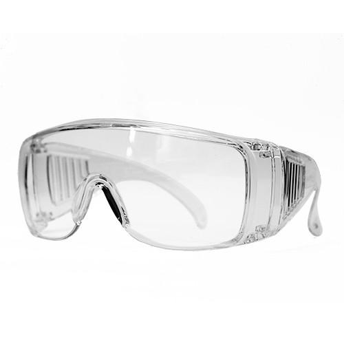 みなも SALE！20%OFF】JUN MIKAMI ジュンミカミ スウェット