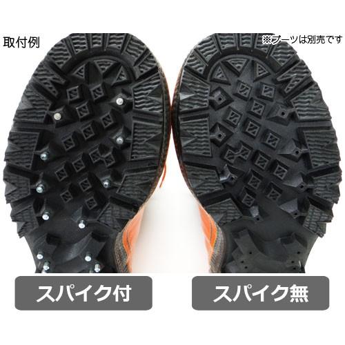 ハスクバーナ 【メール便】ハスクバーナ チェーンソー作業用 ハスクバーナ 【メール便】ハスクバーナ チェーンソー作業用