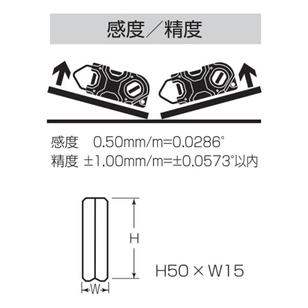 jeremihlov様 リクエスト 5点 まとめ商品 京商】Genuine Kyosho Parts【廃盤レア】