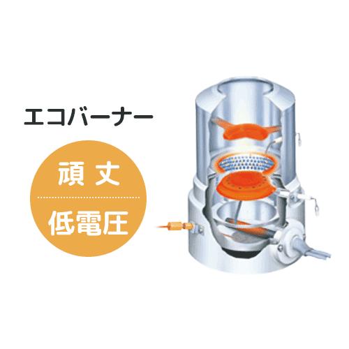 TOYOTOMI トヨトミ 石油ファンヒーター LC-S33N(W) (人感 TOYOTOMI トヨトミ 石油ファンヒーター LC-S33N(W) (人感