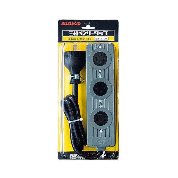 【再度出品】タップ加工機 ３相２００Ｖ 産業機械の製品情報一覧はこちら｜オリジナル産業機械の古賀機械製作所