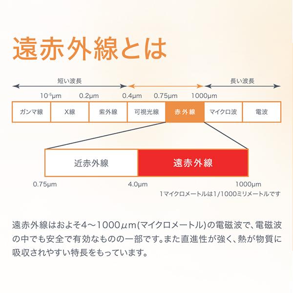 ナカトミ 業務用 遠赤外線ヒーター IFH-30TP (三相200V/消費電力 ナカトミ 業務用 遠赤外線ヒーター IFH-30TP (三相200V/消費電力