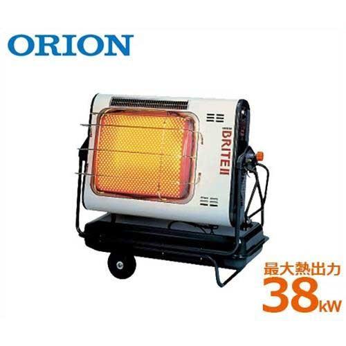 オリオン機械 オリオン 業務用 石油ヒーター ジェットヒーター オリオン機械 オリオン 業務用 石油ヒーター ジェットヒーター
