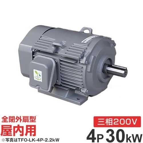 日立 日立産機 三相モーター TFO-LKK-4P-30kW 200V ザ・モートル 日立 日立産機 三相モーター TFO-LKK-4P-30kW 200V ザ・モートル