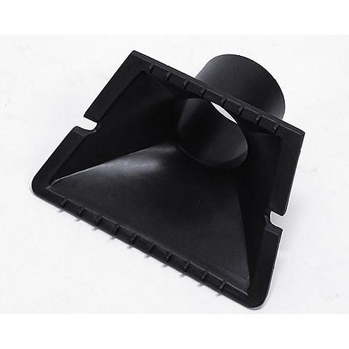 MINATOWORKS（ミナトワークス） ミナト バキュームクリーナー用 吸水