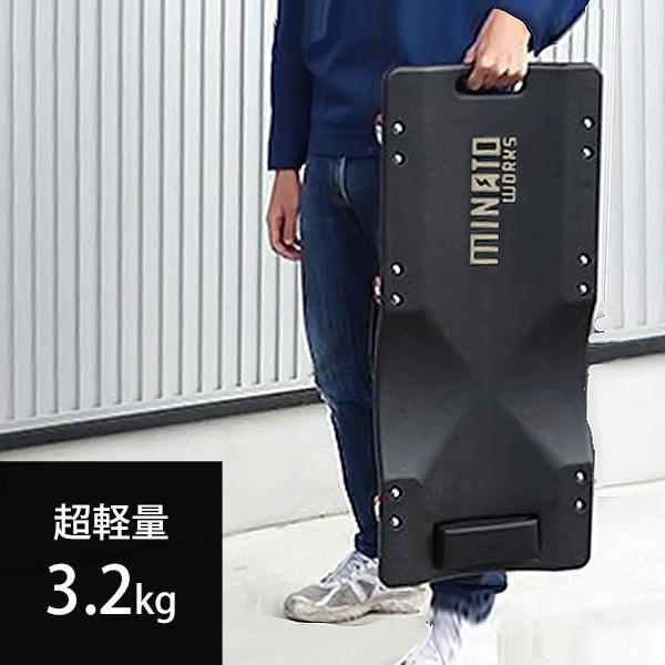 専用済【新品・3点セット】メナード　ギーベル　ヘヤートニック　160m 専用済【新品・3点セット】メナード ギーベル ヘヤートニック 160m