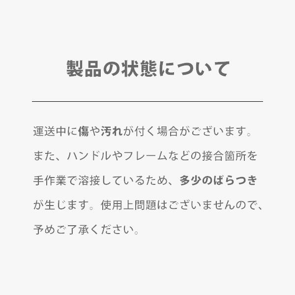 MINATOWORKS ミナト アルミリヤカー MAR-81N (折りたたみ式 MINATOWORKS ミナト アルミリヤカー MAR-81N (折りたたみ式