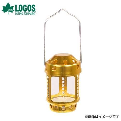 【美品/激レア】LOGOS/ロゴス Deluxe キャンドルランタン 真鍮製 美品/激レア】LOGOS/ロゴス Deluxe キャンドルランタン 真鍮製 LOGOS