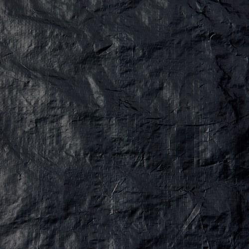 LOGOS（ロゴス） ぴったりグランドシート300 84960103 [テントシート