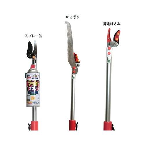 草刈り機、ガソリン缶、高枝バサミ 楽天市場】草刈り機 芝刈り機 芝生バリカン ヘッジトリマー 充電式