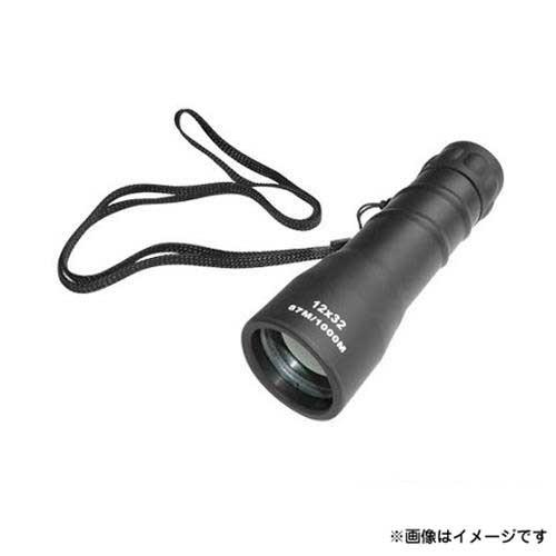 TSK 現場用スコープ X-12 [スコープ] : ミナトワークス - 通販 - Yahoo