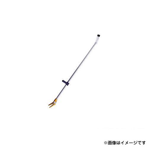 musashi（ムサシ） スーパーハンド型 No1000 [マジックハンド
