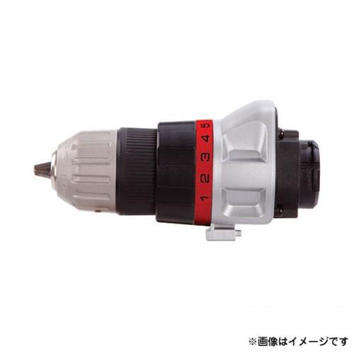 ブラック&デッカー ドリル/ドライバー EDD183 (マルチエボヘッド