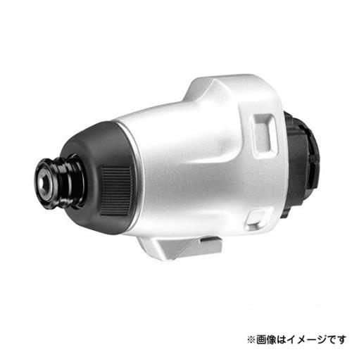 ブラック&デッカー インパクトドライバー EIH183 (マルチエボヘッド) [BLACK&DECKER ブラックアンドデッカー]｜minatodenki