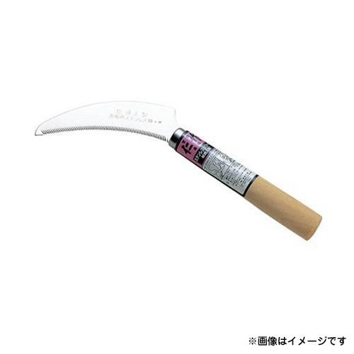 富田刃物 ステンレス製 ミニカット鎌 No.1040 [仁作 園芸 雑草刈り