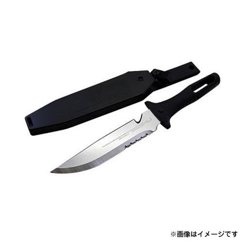 富田刃物 陸刀(リクカタナ) No.810 [仁作 ナイフ アウトドア キャンプ