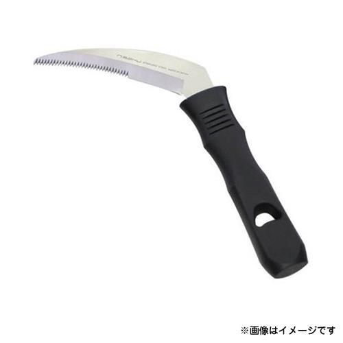 富田刃物 山菜採小刀 No.945 [仁作 ナイフ アウトドア 収穫] : ミナト