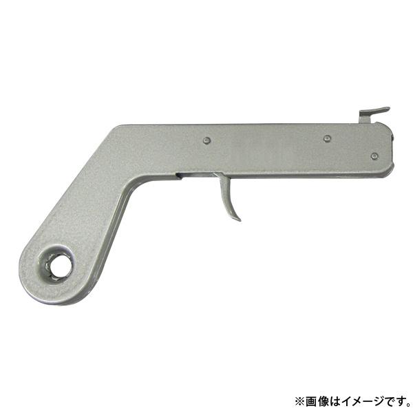 ピストル形ライター SUZUKID（スズキッド） ピストル型ライター P-61 4991945600614