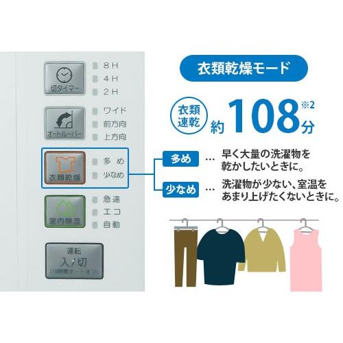 TOYOTOMI トヨトミ 除湿機 デシカント式 TD-Z80N (除湿能力8L TOYOTOMI トヨトミ 除湿機 デシカント式 TD-Z80N (除湿能力8L