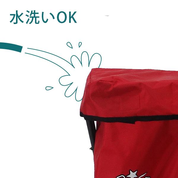 麻場(アサバ) 背負式 肥料散布機 SA-25Z1 (袋容量25L) [ASABA 肥料散布