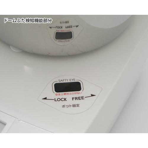 KNEADER PK1012 plus パン生地こね機 楽天市場】【レシピブック＆特典付き】☆楽天1位☆ パンこね機 日本