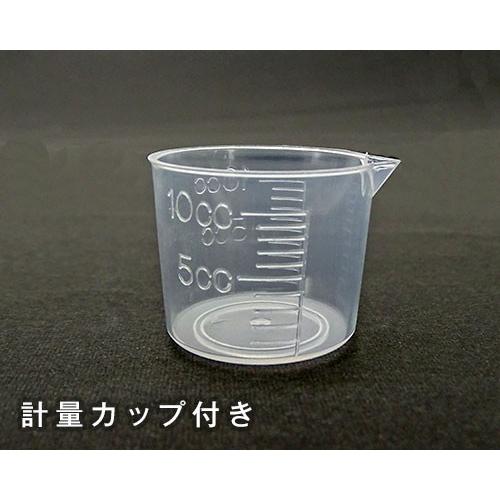 フローラ 天然活力剤 HB-101 1L (100%天然植物エキスの活力液) [1
