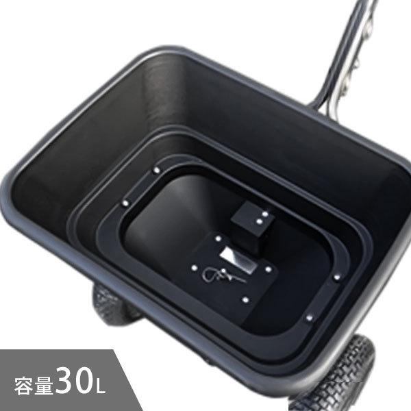 T*A様 ミナト肥料散布機 手押し式 ブロキャス・プロ30 000000009919_wpA14K5.jpg