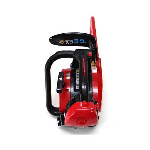 ゼノア エンジンチェーンソー G2100T-8SP H00 (8インチ・20cm ゼノア エンジンチェーンソー G2100T-8SP H00 (8インチ・20cm