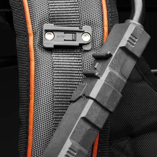 ハスクバーナ　　バッテリー　BLi950X　967093201 HUSQVARNA BLi950X | Husqvarna US