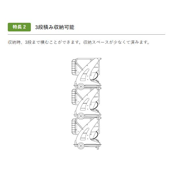 静岡製機 業務用 赤外線ヒーター バルシックス VAL6PK2 (50/60Hz兼用 